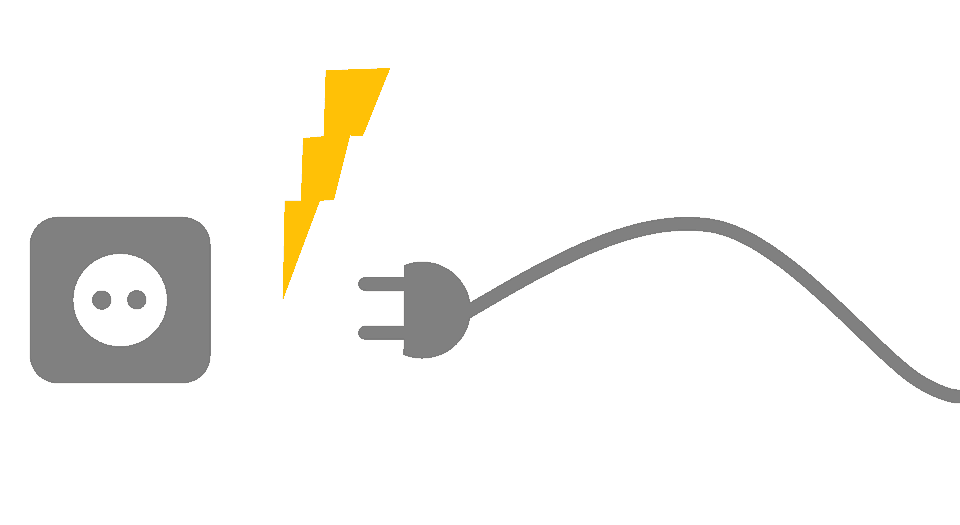Ditte impianti elettrici Roma